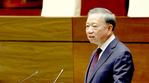  - Sputnik Việt Nam
