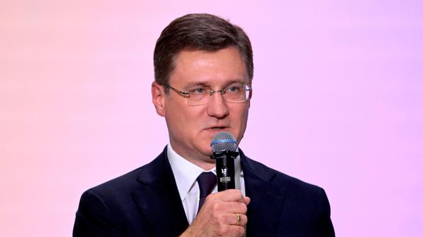  - Sputnik Việt Nam