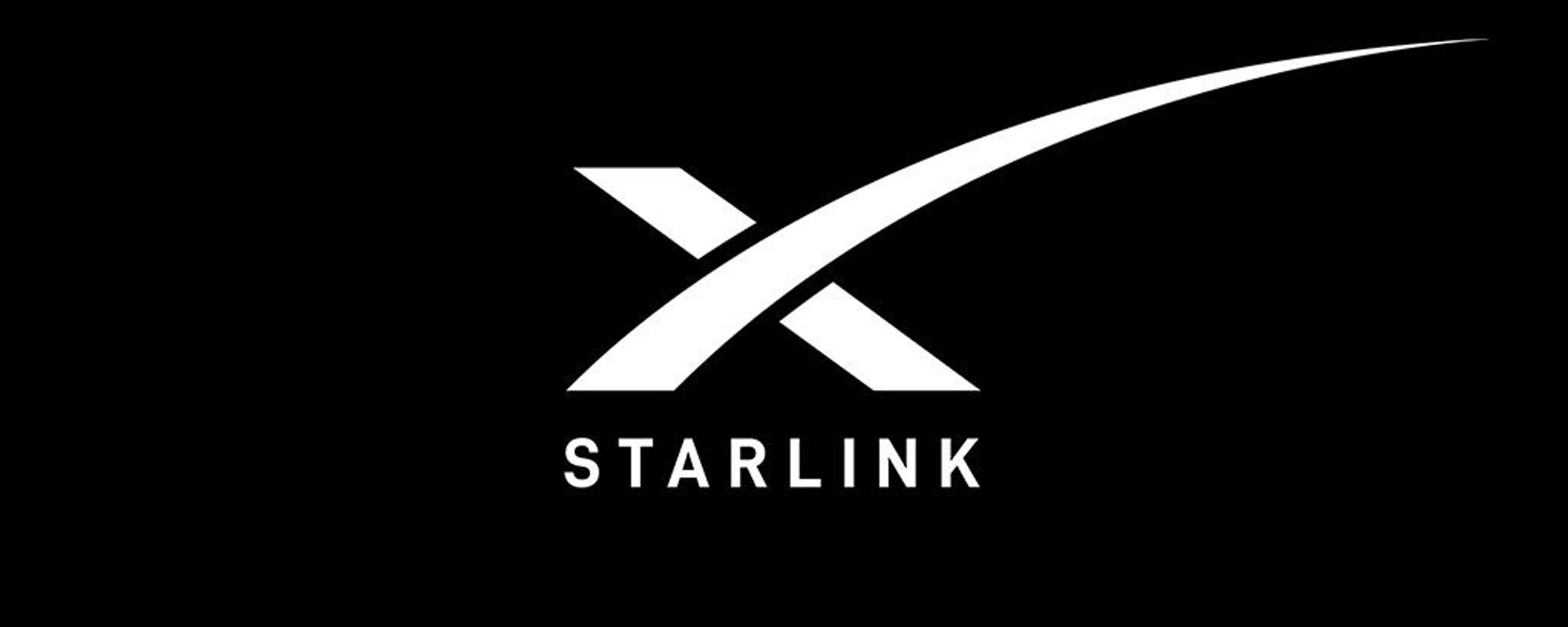 Starlink Starlink - Sputnik Việt Nam, 1920, 29.10.2026