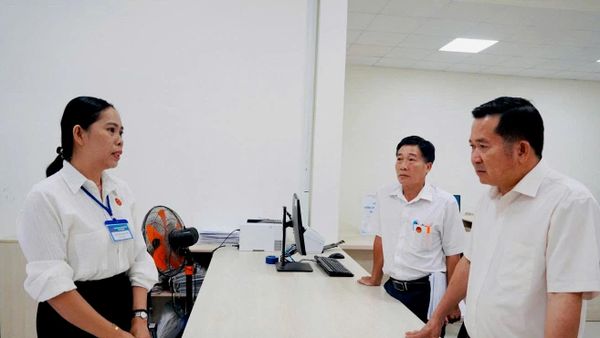  - Sputnik Việt Nam