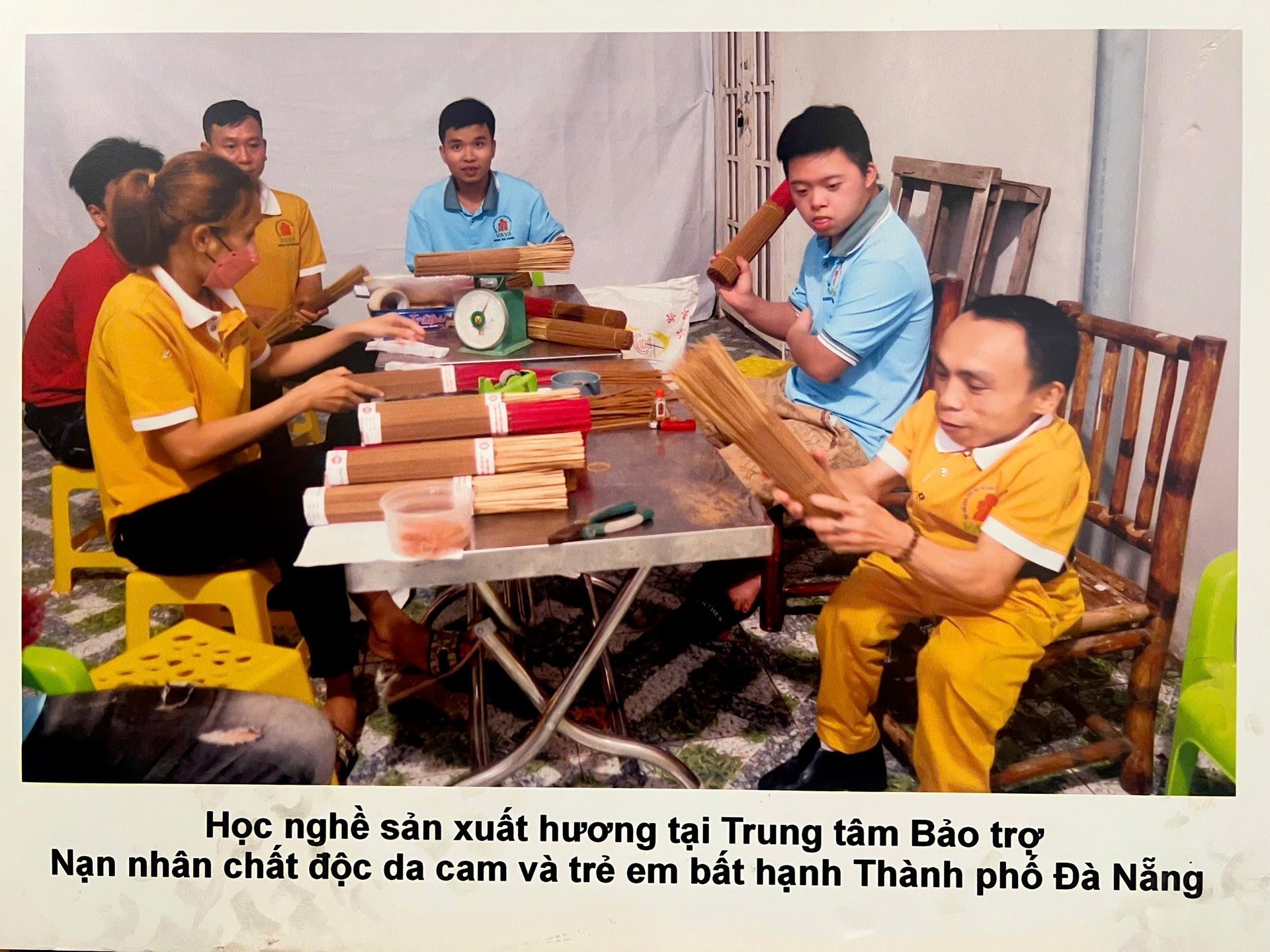 Một số hình ảnh tư liệu xung quanh Thảm họa chất độc da cam tại Việt Nam  - Sputnik Việt Nam, 1920, 21.10.2026