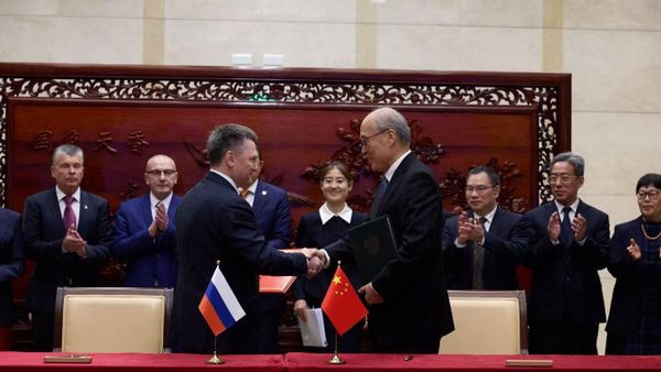 Cơ quan Báo chí Tòa án Tối cao Liên bang Nga - Sputnik Việt Nam
