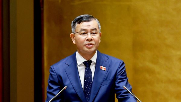  - Sputnik Việt Nam