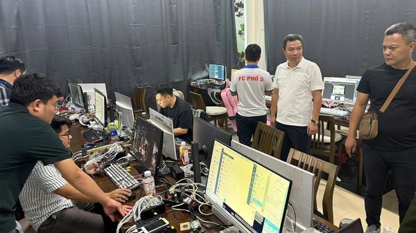  - Sputnik Việt Nam