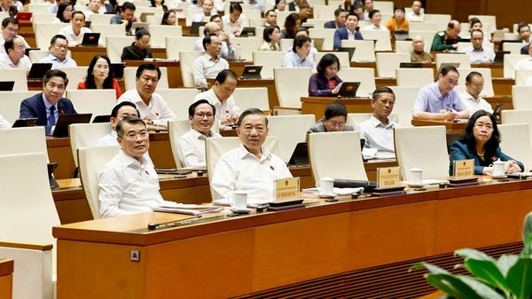  - Sputnik Việt Nam