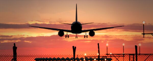 MS-21 - Sputnik Việt Nam