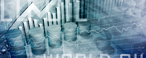 Giá dầu - Sputnik Việt Nam