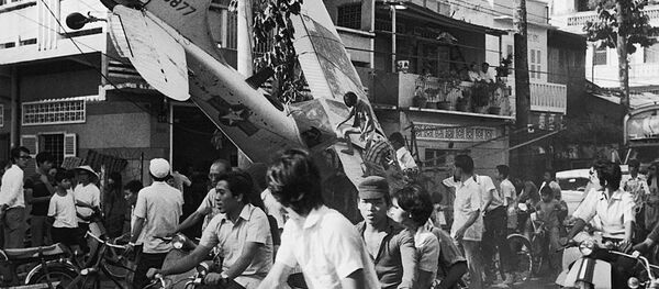 Máy bay Mỹ Máy bay Mỹ - Sputnik Việt Nam