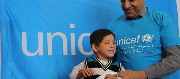 Murtaza Ahmadi Murtaza Ahmadi - Sputnik Việt Nam