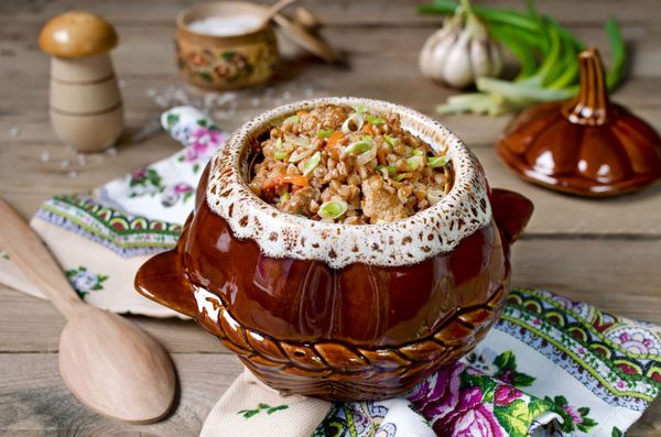 Các nhà khoa học chia sẻ cách bão hòa cơ thể bằng protein trường thọ - Sputnik Việt Nam