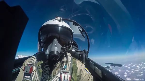 Chiến dịch của Không lực Nga ở Syria qua hình ảnh Chiến dịch của Không lực Nga ở Syria qua hình ảnh - Sputnik Việt Nam