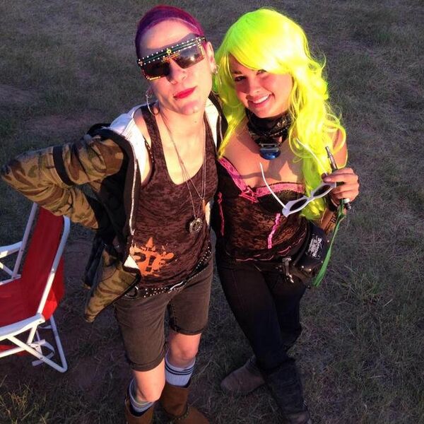 Cháu gái của Stalin - Sputnik Việt Nam