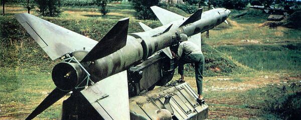 chiến tranh Việt Nam chiến tranh Việt Nam - Sputnik Việt Nam