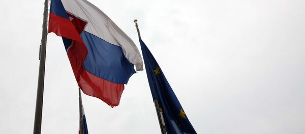 Quốc kỳ Slovakia Quốc kỳ Slovakia - Sputnik Việt Nam