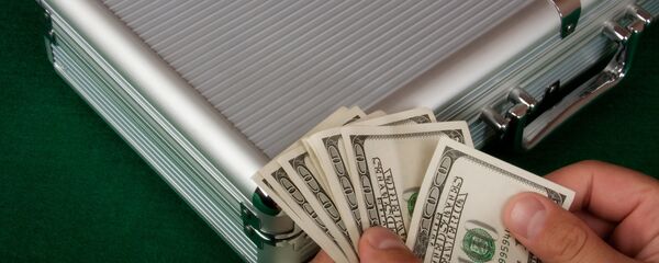 USD - Sputnik Việt Nam