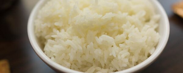  Lúa gạo - Sputnik Việt Nam