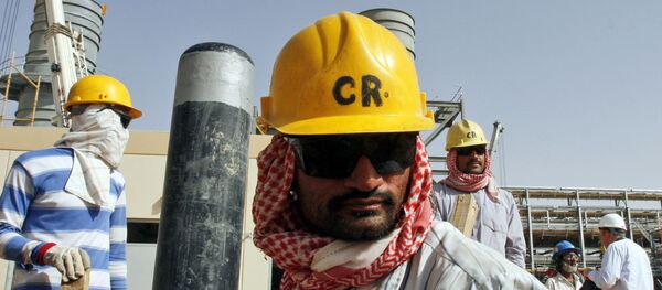 Saudi Arabia Saudi Arabia - Sputnik Việt Nam