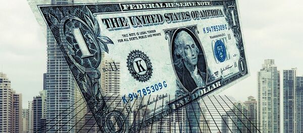 Offshore Offshore - Sputnik Việt Nam