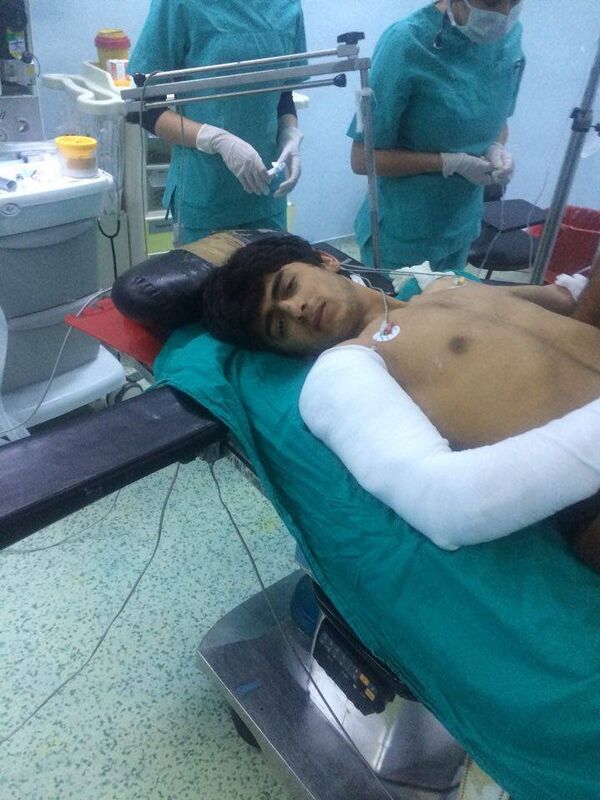 Ersin Aslan Ersin Aslan - Sputnik Việt Nam