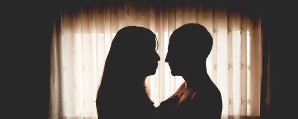 Phim người lớn - Sputnik Việt Nam