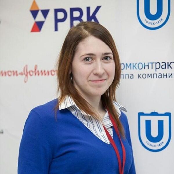 Amina Ibragimova - Sputnik Việt Nam