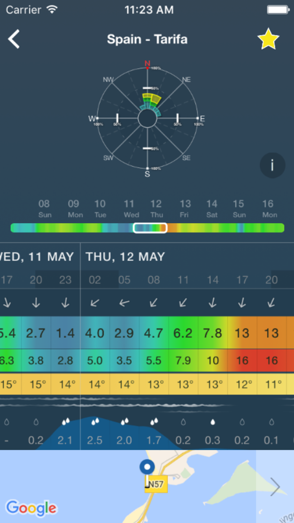 Widly - Sputnik Việt Nam