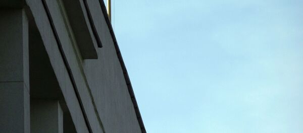 Belarus - Sputnik Việt Nam