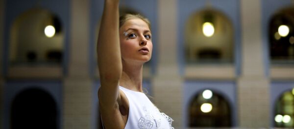 Selfie Selfie - Sputnik Việt Nam