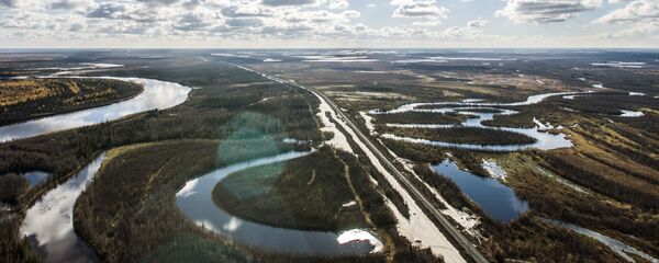 Viễn Đông Viễn Đông - Sputnik Việt Nam