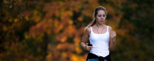 thể thao - Sputnik Việt Nam