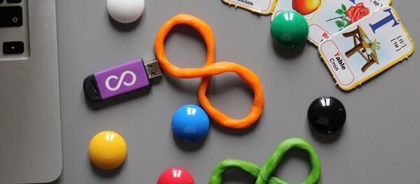 FlashSafe - Sputnik Việt Nam