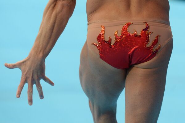 FINA 2015 - Sputnik Việt Nam