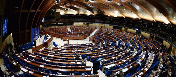 PACE PACE - Sputnik Việt Nam