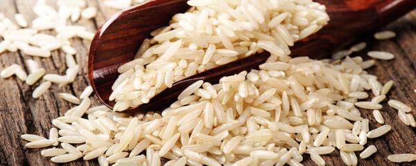 gạo - Sputnik Việt Nam