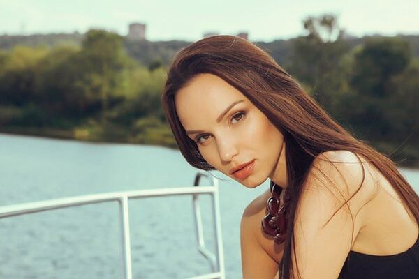 Hoa hậu quý bà Nga -2016 Hoa hậu quý bà Nga -2016 - Sputnik Việt Nam