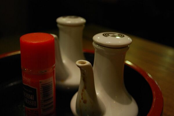 Sống sót qua ngày tận thế: 6 loại thực phẩm không bị ôi thiu - Sputnik Việt Nam