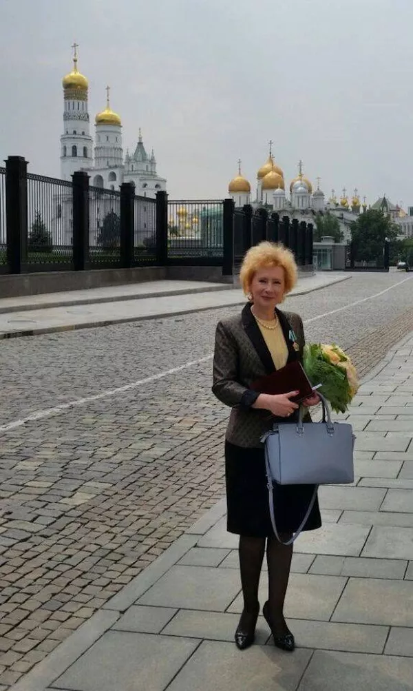 Vụ trưởng Vụ châu Á III Bộ Ngoại giao Nga Lydmila Vorobieva phụ trách về quan hệ Nga-Việt Vụ trưởng Vụ châu Á III Bộ Ngoại giao Nga Lydmila Vorobieva phụ trách về quan hệ Nga-Việt - Sputnik Việt Nam
