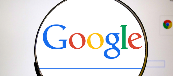 Google Google - Sputnik Việt Nam