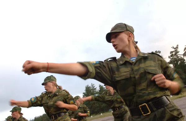 Lực lượng lính Dù của Liên Xô và Nga Lực lượng lính Dù của Liên Xô và Nga - Sputnik Việt Nam