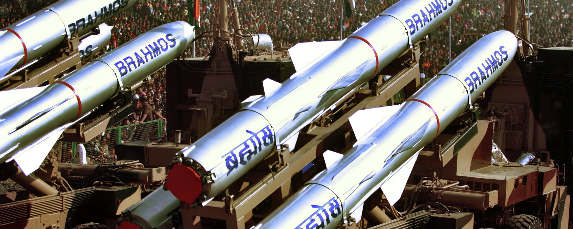 BrahMos - Sputnik Việt Nam, 1920, 10.05.2022