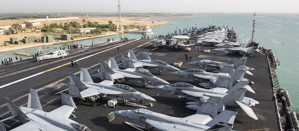 Harry S. Truman Harry S. Truman - Sputnik Việt Nam