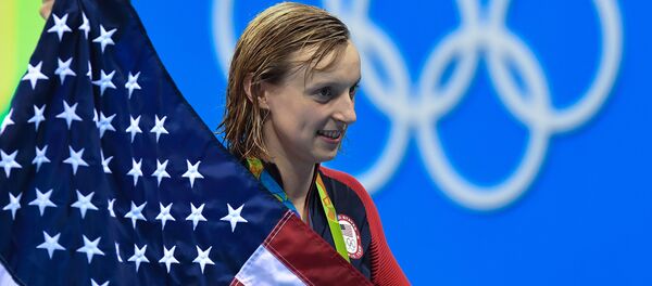 VDV Mỹ VDV Mỹ - Sputnik Việt Nam