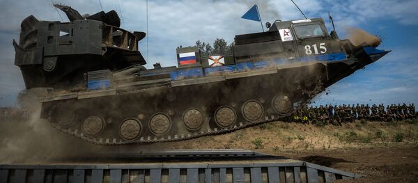 Những hình ảnh nổi bật trong tuần. 6 - 12 tháng Tám Những hình ảnh nổi bật trong tuần. 6 - 12 tháng Tám - Sputnik Việt Nam