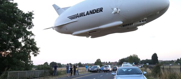 Những hình ảnh sống động nhất trong tuần. Từ ngày 13 đến ngày 19 tháng Tám - Sputnik Việt Nam