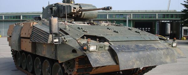 Puma - Sputnik Việt Nam