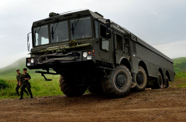 Vũ khí hiện đại của quân đội Việt Nam. Những gì trong trang bị của lực lượng lục quân? Vũ khí hiện đại của quân đội Việt Nam. Những gì trong trang bị của lực lượng lục quân? - Sputnik Việt Nam