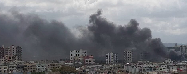 Syria, Latakia Syria, Latakia - Sputnik Việt Nam