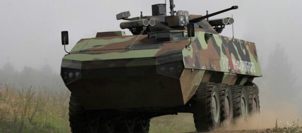 Bumerang Bumerang - Sputnik Việt Nam