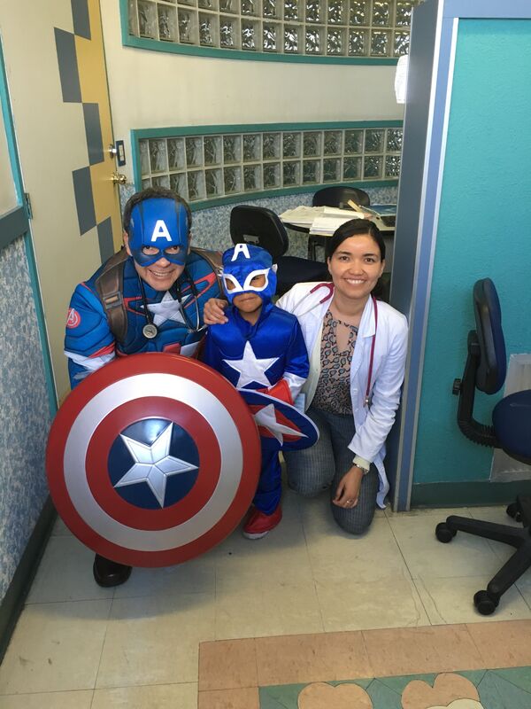 Tiến sĩ Sergio Gallegos Castorena Tiến sĩ Sergio Gallegos Castorena - Sputnik Việt Nam