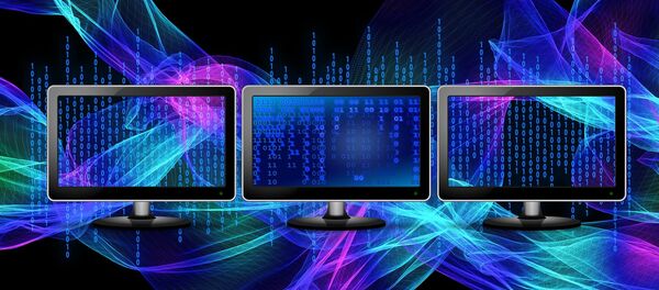 Internet Internet - Sputnik Việt Nam